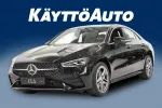 Mercedes-Benz CLA EUT-456 carousel thumbs