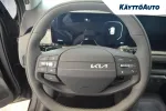 Kia EV3 GRH-460 carousel thumbs