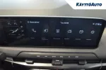 Kia EV3 GRH-460 carousel thumbs