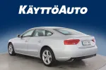 AUDI A5 IKV-788 carousel thumbs