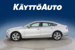AUDI A5 IKV-788 carousel thumbs