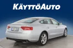 AUDI A5 IKV-788 carousel thumbs