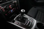 AUDI A5 IKV-788 carousel thumbs