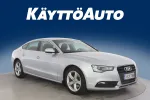 AUDI A5 IKV-788 carousel thumbs