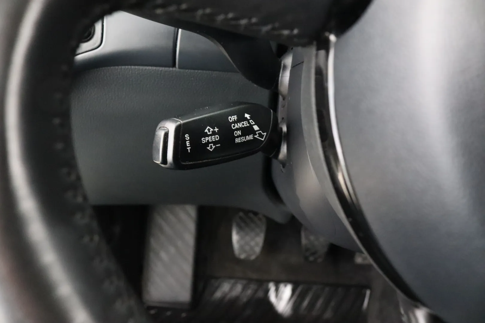 AUDI A5 IKV-788 carousel image