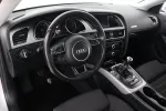 AUDI A5 IKV-788 carousel thumbs
