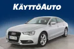 AUDI A5 IKV-788 carousel thumbs