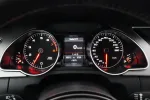 AUDI A5 IKV-788 carousel thumbs
