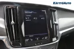 VOLVO V90 NNM-593 carousel thumbs