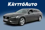 VOLVO V90 NNM-593 carousel thumbs