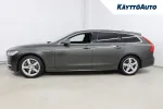 VOLVO V90 NNM-593 carousel thumbs