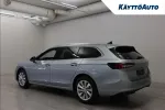 Skoda Superb JNK-513 carousel thumbs