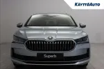 Skoda Superb JNK-513 carousel thumbs