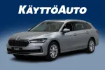 Skoda Superb JNK-513 carousel thumbs
