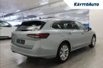 Skoda Superb JNK-513 carousel thumbs