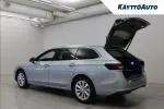 Skoda Superb JNK-513 carousel thumbs