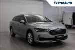 Skoda Superb JNK-513 carousel thumbs
