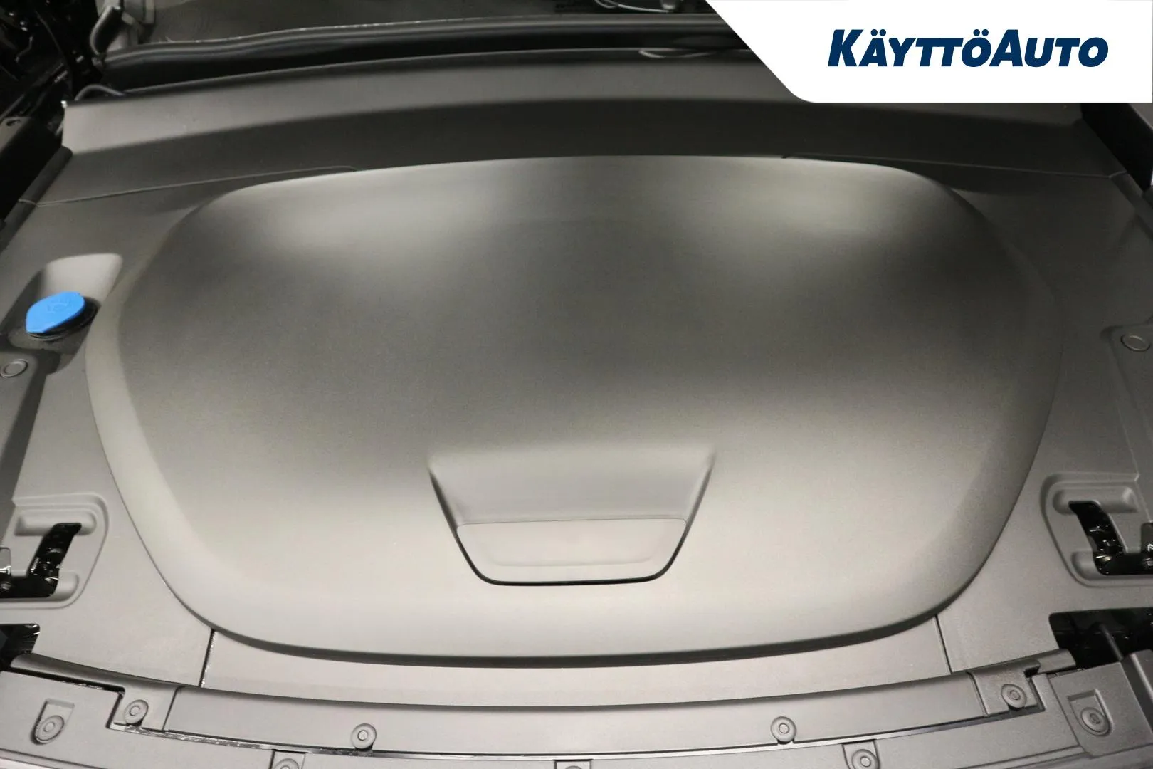 VOLVO EC40 YYF-301 carousel image