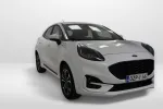 FORD Puma OZP-116 carousel thumbs