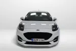 FORD Puma OZP-116 carousel thumbs