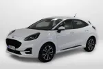 FORD Puma OZP-116 carousel thumbs