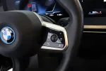 BMW iX GPC-115 carousel thumbs