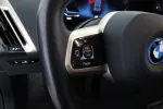 BMW iX GPC-115 carousel thumbs