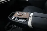 BMW iX GPC-115 carousel thumbs
