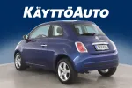 FIAT 500 CHX-893 carousel thumbs