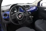 FIAT 500 CHX-893 carousel thumbs