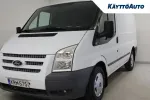 FORD Transit KRM-575 carousel thumbs