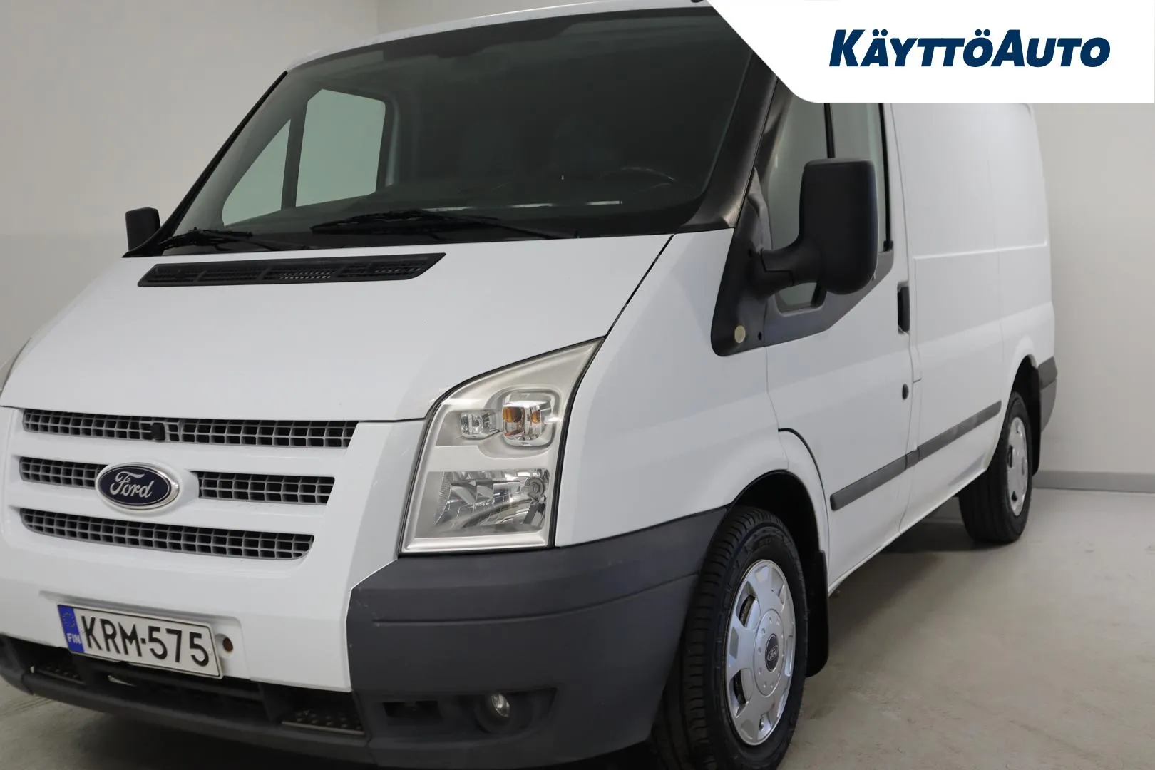 FORD Transit KRM-575 carousel image
