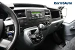 FORD Transit KRM-575 carousel thumbs