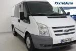 FORD Transit KRM-575 carousel thumbs