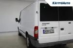 FORD Transit KRM-575 carousel thumbs