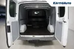 FORD Transit KRM-575 carousel thumbs