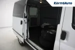 FORD Transit KRM-575 carousel thumbs