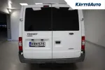 FORD Transit KRM-575 carousel thumbs
