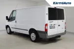 FORD Transit KRM-575 carousel thumbs