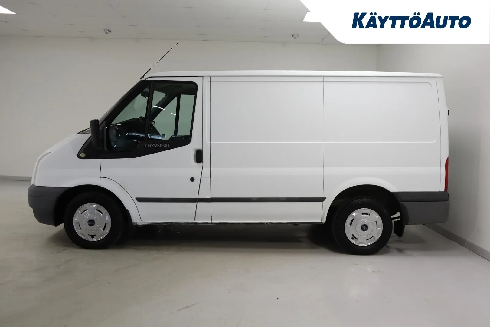 FORD Transit KRM-575 carousel image