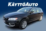 VOLVO XC70 IKK-895 carousel thumbs