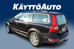 VOLVO XC70 IKK-895 carousel thumbs