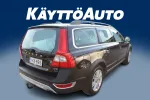 VOLVO XC70 IKK-895 carousel thumbs