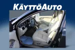 VOLVO XC70 IKK-895 carousel thumbs