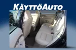 VOLVO XC70 IKK-895 carousel thumbs