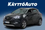 OPEL Mokka OVT-358 carousel thumbs