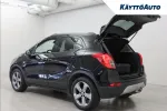 OPEL Mokka OVT-358 carousel thumbs