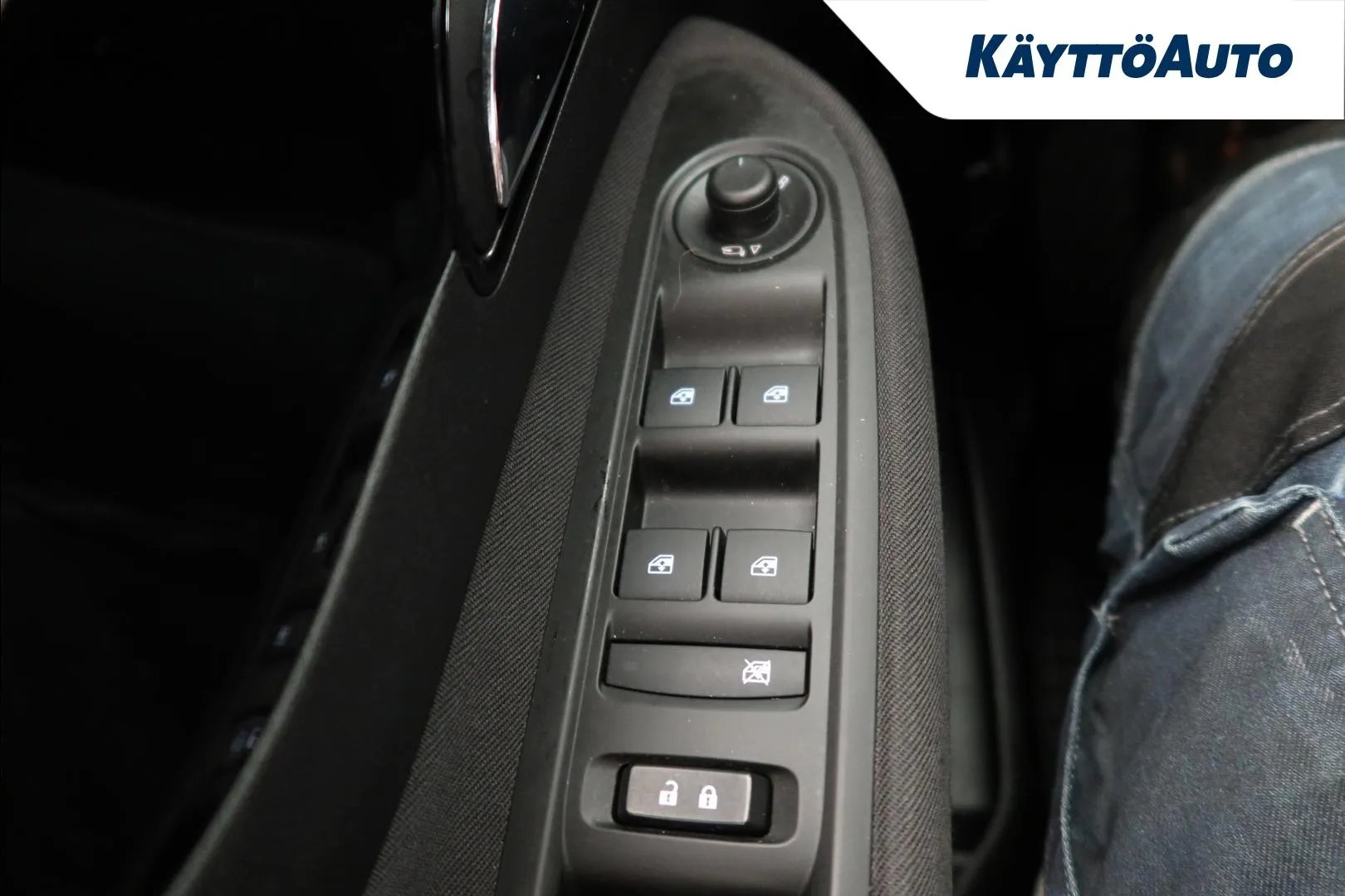 OPEL Mokka OVT-358 carousel image