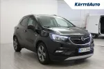 OPEL Mokka OVT-358 carousel thumbs