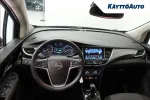 OPEL Mokka OVT-358 carousel thumbs